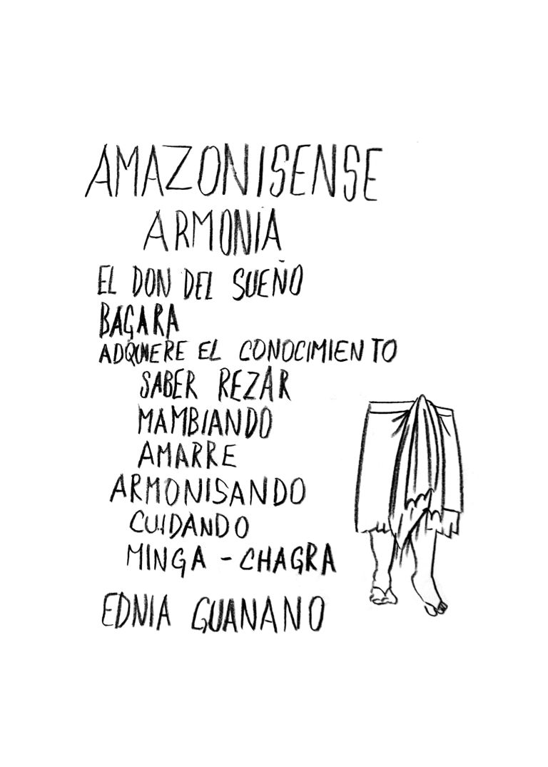 5-amazonisience