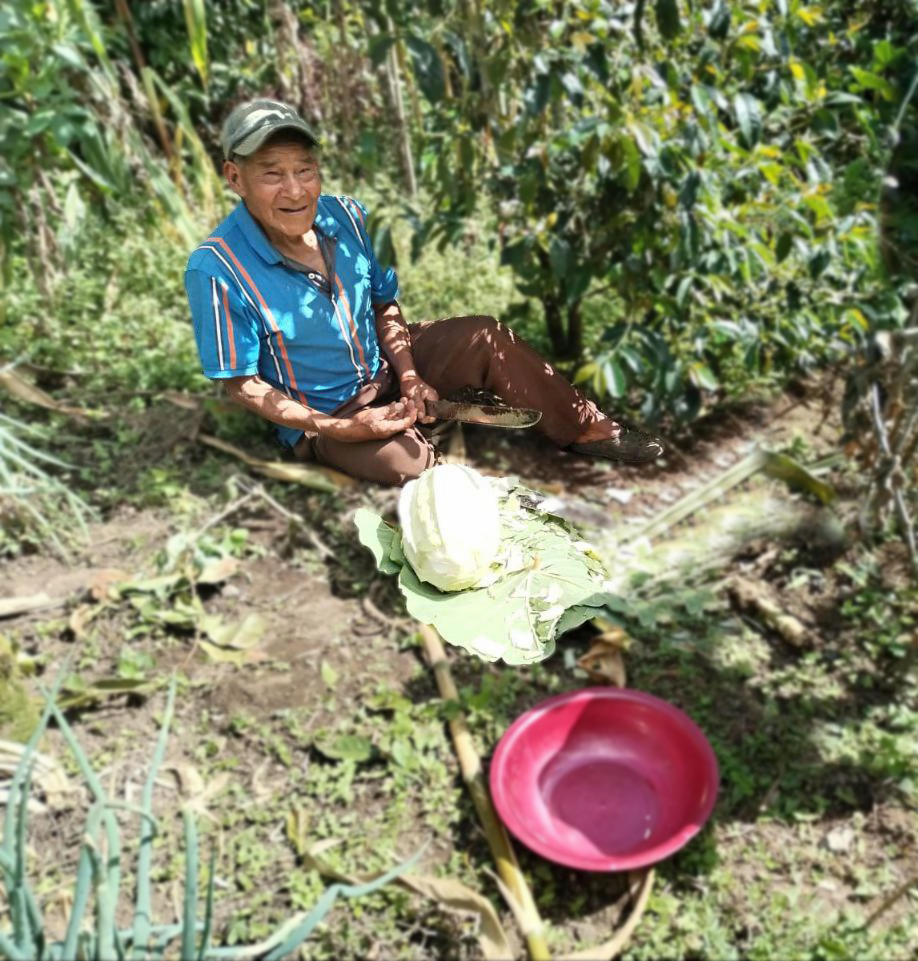 marcos_yonda